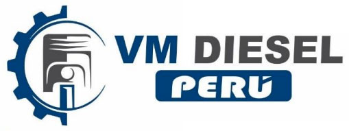 – VM DIESEL PERÚ – Reparación de motores Diesel de aplicación minera e industrial
