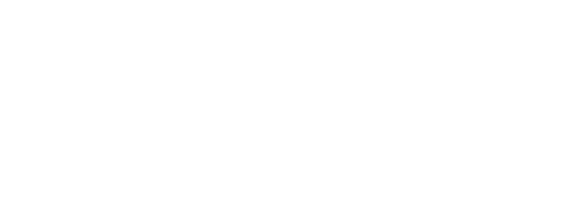 – VM DIESEL PERÚ – Reparación de motores Diesel de aplicación minera e industrial